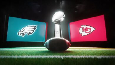 Photo of Everything You Need to Know About Super Bowl LVII