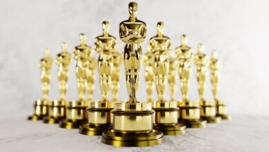 Photo of 10 Fascinating Facts You Didn’t Know About the Academy Awards