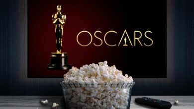 Photo of Oscar Buzz: What Is Nominated for Best Picture and What You Need to Know