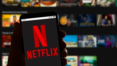 Photo of Lights, Camera, Inflation: Netflix is Raising Their Prices Again