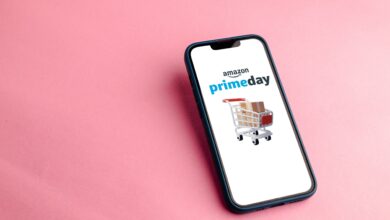 Photo of Best Deals to Shop on Amazon Prime Deal Days For the Holidays!